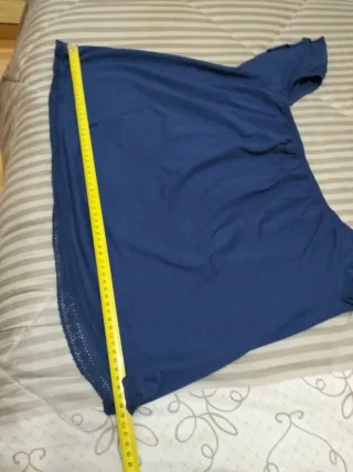 Camiseta de Easy Wear, talla M