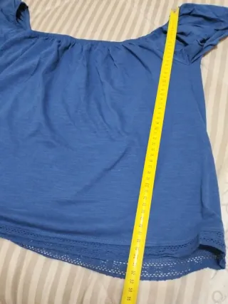 Camiseta de Easy Wear, talla M