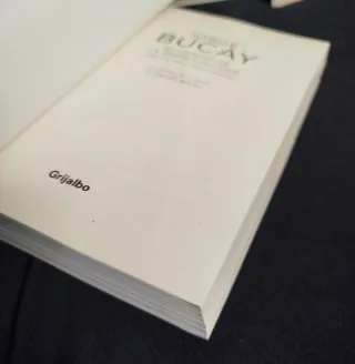 El camino de la espiritualidad: Llegar a la cim...