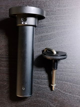 Telescopio Terrestre +