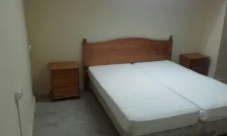 Gran oportunidad: Bar en venta con apartamento