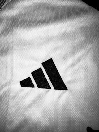 Camiseta  Japón Talla L