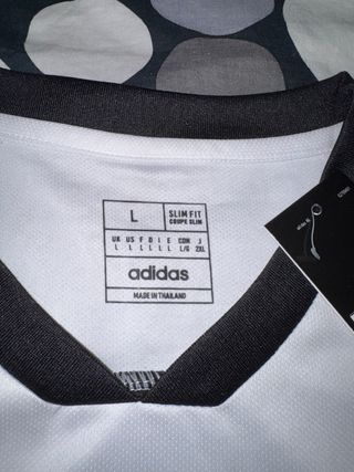 Camiseta  Japón Talla L