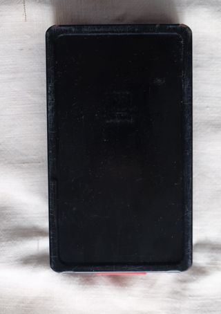 Juego de 25 brocas Blue Master D0011