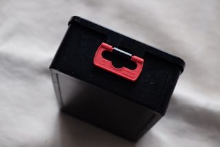 Juego de 25 brocas Blue Master D0011