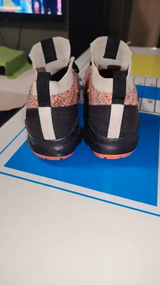 Nike Air VaporMax FK 3