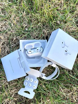 AirPods Pro II Gen Originali