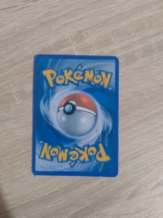 Carta Pokémon Umbreon VMAX Arcoíris