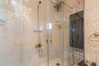 Ático en alquiler en Numancia en Madrid