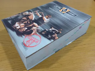 Catálogo Custom Chrome Edición 41