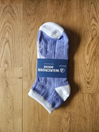 Calcetines bajos Fairyloot