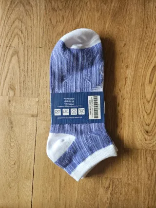 Calcetines bajos Fairyloot