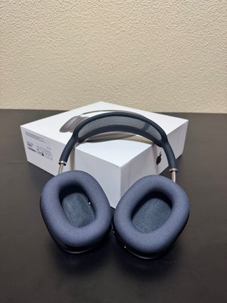 Airpods Max USB-C Come nuovi