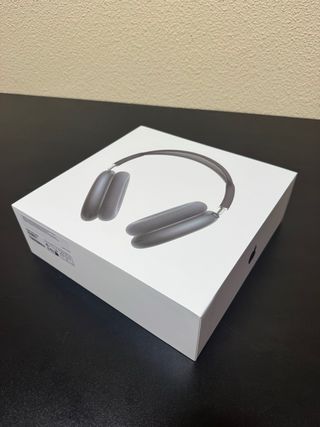 Airpods Max USB-C Come nuovi