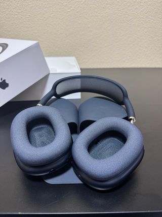 Airpods Max USB-C Come nuovi