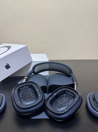 Airpods Max USB-C Come nuovi