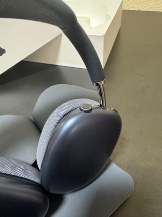 Airpods Max USB-C Come nuovi