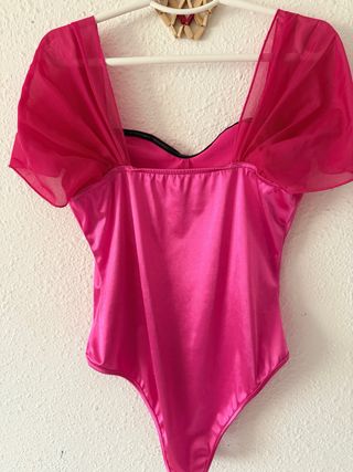 Compra cuatro por uno