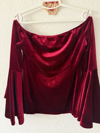 Compra cuatro por uno