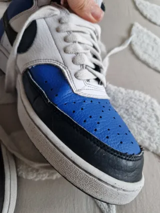 Zapatillas Nike Air Jordan 1