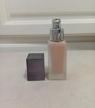 Base de maquillaje de Revolution