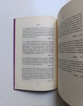 Templarios, Hospitalarios, Teutónicos.