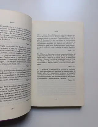 Templarios, Hospitalarios, Teutónicos.