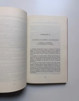 Templarios, Hospitalarios, Teutónicos.