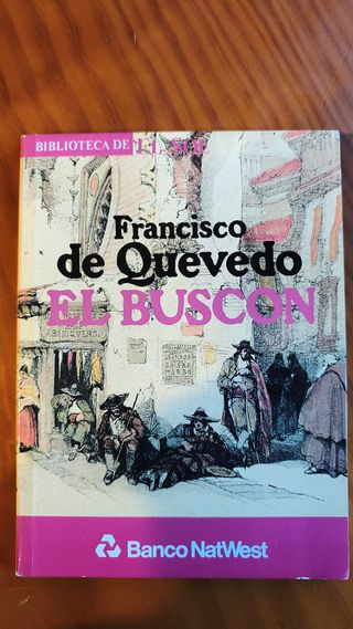 Biblioteca de El Sol. Varios libros.