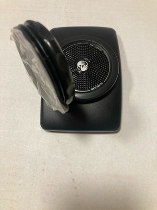 Navegador GPS TomTom XL IQ Routes