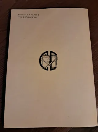 Corté y confección industrial hoyos