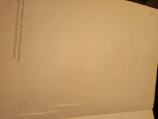 Corté y confección industrial hoyos