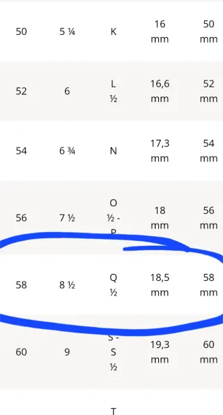 Anillo Thomas Sabo Plata S925 y piedra Onix