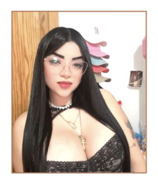 Me ofrezco como limpiadora de casas guada y azuquA