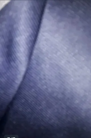 Traje marinero niño comunión