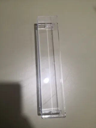 Botellero nevera sin estrenar