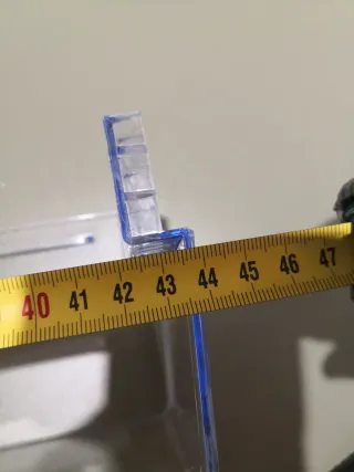 Botellero nevera sin estrenar