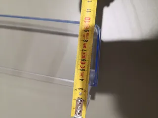 Botellero nevera sin estrenar