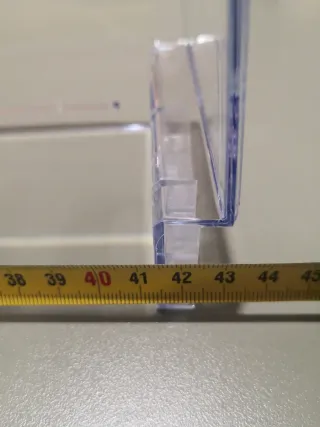 Botellero nevera sin estrenar