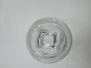 Set 6 Bicchieri Vintage Liquore Design