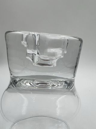 Set 6 Bicchieri Vintage Liquore Design