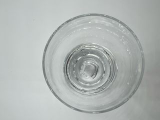 Set 6 Bicchieri Vintage Liquore Design