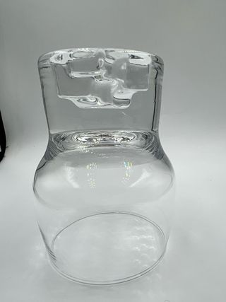 Set 6 Bicchieri Vintage Liquore Design