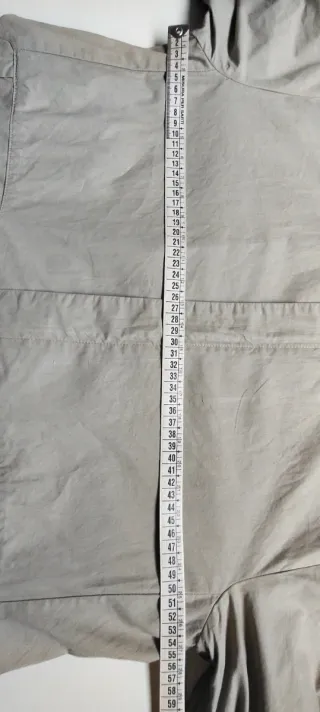 Giacca Corneliani Uomo Beige Taglia 46