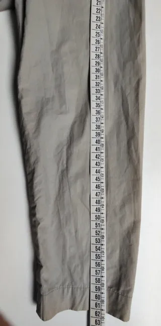 Giacca Corneliani Uomo Beige Taglia 46