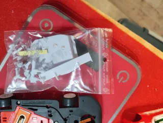 Fantasy Car 02 GT3 Sideways