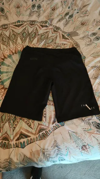 Pantalón Ion Talla 32/M