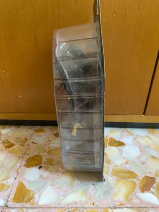 Neca Celtic Predator Action Figure