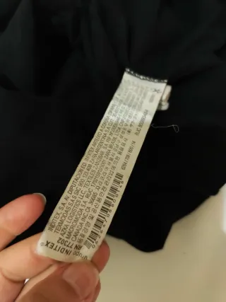 Camiseta Disney Minnie Neon