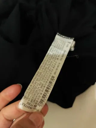 Camiseta Disney Minnie Neon